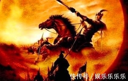 汉宣帝!史上哪个朝代最伟大?这个朝代当之无愧!盛世有六次