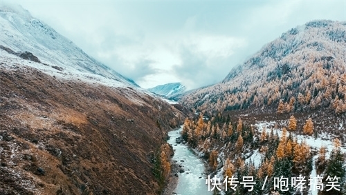 财源广进|出生啥月份的人，出门在外赢先机，财源广进家业兴，左右逢源