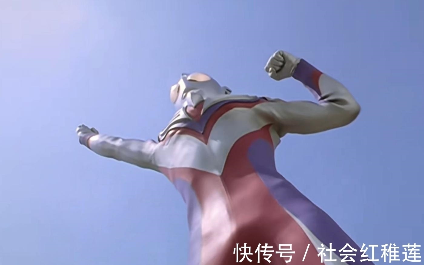 昭和|奥特曼中时代的开创者,那些带动一个时代的奥特曼都是谁?