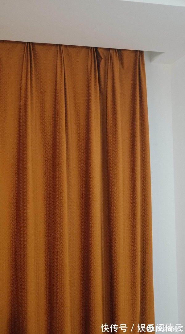 电动窗帘|家装好物推荐:家里要不要安装电动窗帘,分享一下电动窗帘的使用经验