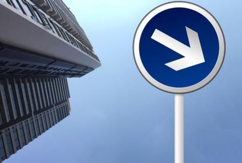 实用|近两年计划买房的家庭,先听听这4条“实用忠告”,避免吃亏