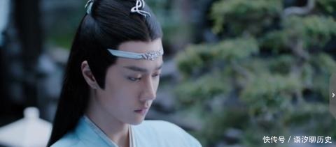 喝酒|比李白酒量更大,文才更好的人王绩,一生不愿做官,只想喝酒