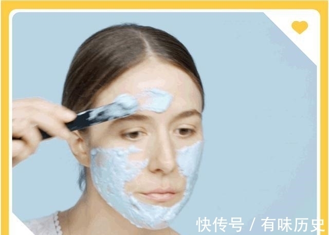 精粹 这八个护肤误区,千万别踩雷,赶紧收藏起来