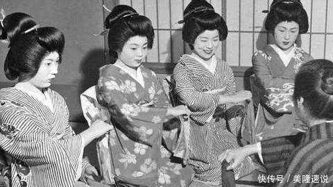 条件投降|投放原子弹前,美国给日本撒了六千万张传单,日本人为何无动于衷