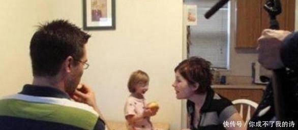 姑娘|14年过去,出生时不足1斤的“拇指姑娘”现状如何网友太惊人