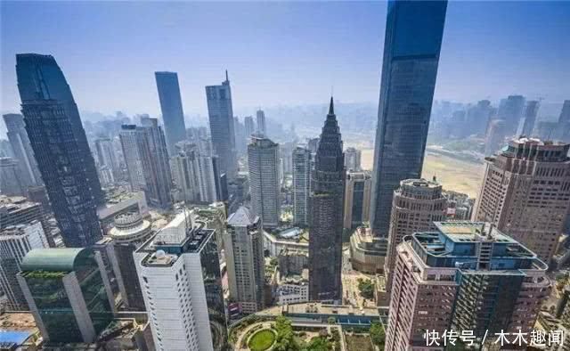 三个月|房子挂着二手房,三个月都无人问津,二手房市场受影响