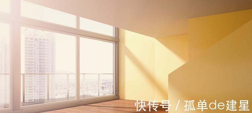 家装|家装选木地板颜色,先了解4种常用颜色,再看4条建议和2个技巧