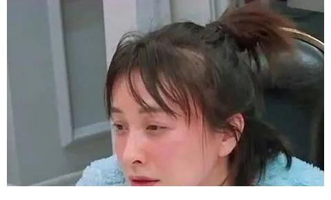 快本|收視新低主持被嘲，還被爆何炅辭職節(jié)目停播，《快本》何去何從？