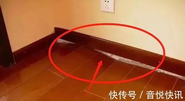 收纳|当年装修就是豆渣脑筋!导致连中16个装修坑!真想扇自己两耳光