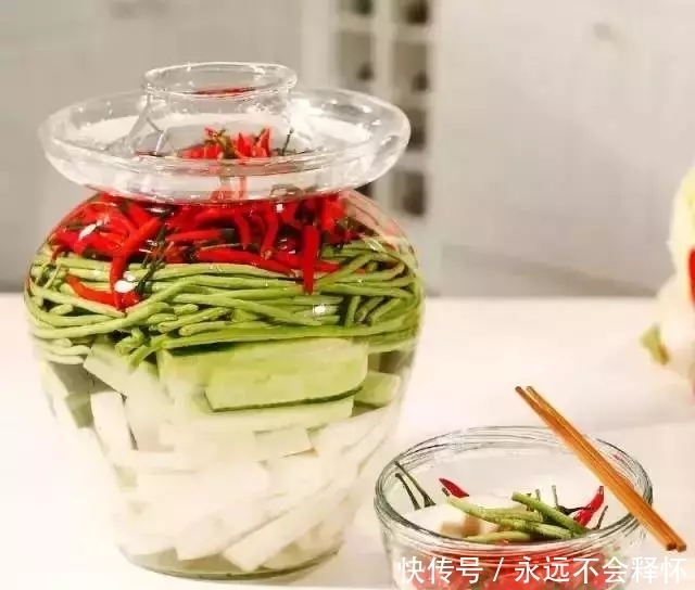 口味|那么多美味的湘菜，你认为最好吃的湘菜是哪些？