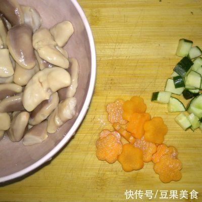 赘疣|么锦小炒菱角