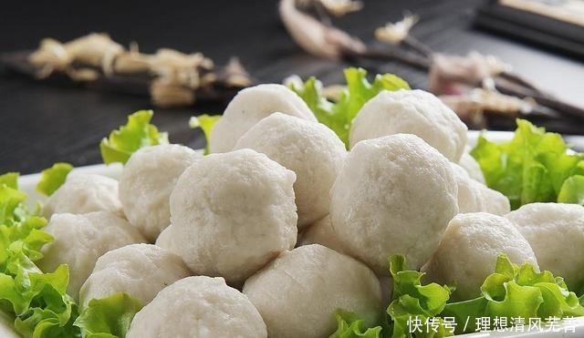 “武汉后花园”咸宁六大美食，除了“包坨”你还知道哪些