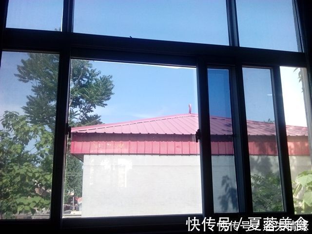 罗马杆|为什么有钱人家里很少有装窗帘？一听老师傅的话，才知我家落后了