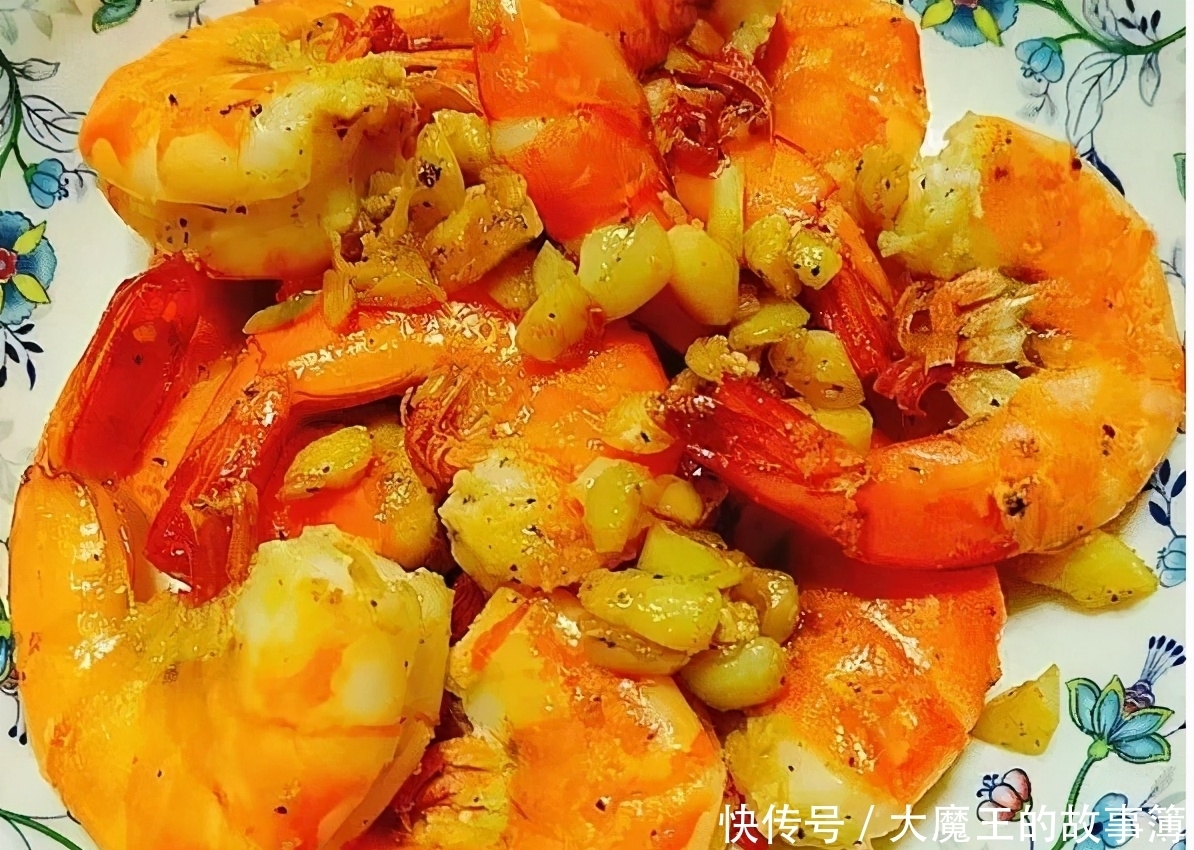 整理27款佳肴分享,营养美味开胃下饭,学会为家人露一手吧