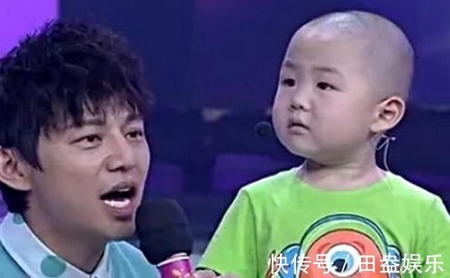 紅毯|她4歲參加爸爸去哪兒走紅,6歲年入百萬養(yǎng)全家,今現(xiàn)狀讓人心疼