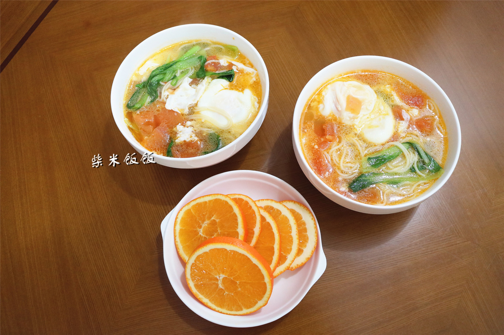 上班早餐不用愁,跟我一起做,6天不重样,好做好吃又管饱