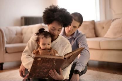 外婆带孩子新方法，这样的隔代亲你认同吗？