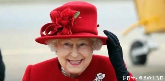 没成|最委屈的王储,等了一甲子还没成国王,有人提议让他儿子直接上位