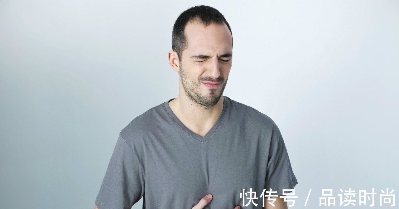 手术|癌症手术切除以后,肿瘤科医生提醒,三种食物,再美味也最好不吃