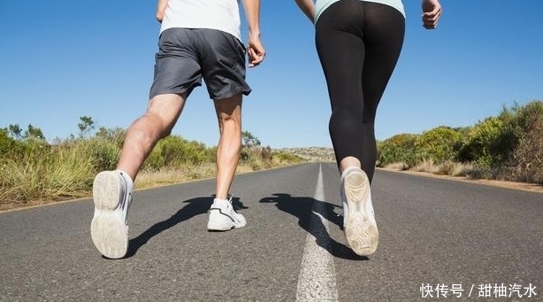  消化不良|胃癌多是“拖”出来的，身体4个小毛病不断出现，是胃在求救！