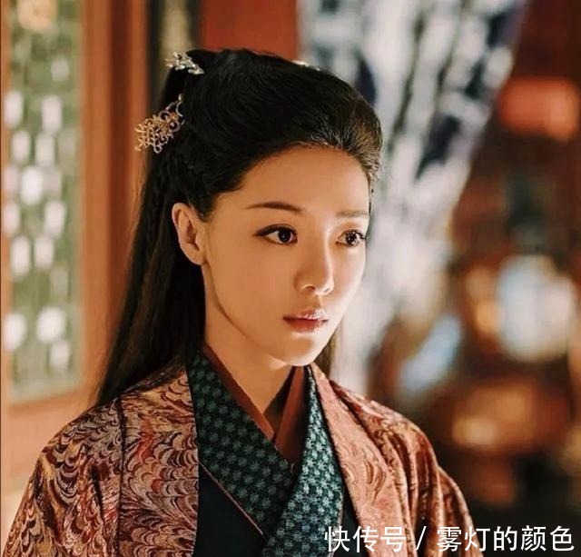 眼型|有人夸过你眼睛漂亮吗这些眼型常见又惊艳,你是哪种