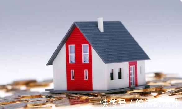 一线城市|5年后,房子是“买不起”还是“随便挑”?经济学家告诉你答案