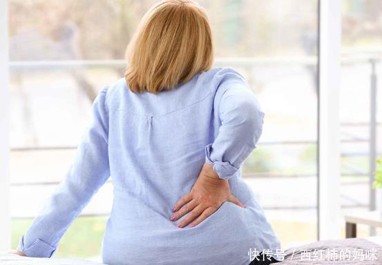 后遗症|做剖腹产打麻醉，以后会对腰有影响吗？