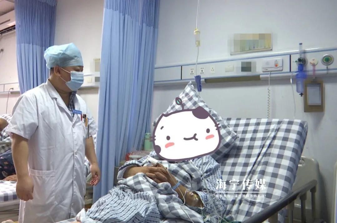 刀豆|吃了一盘家常菜 ,女子三天不排尿,还患上尿毒症!医生提醒:很多人都爱吃