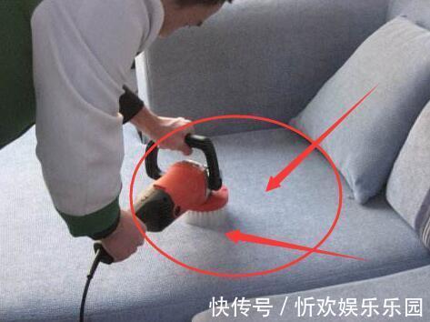 卫生间|搬入新房几个月就想拆房!这些装修坑别再踩了