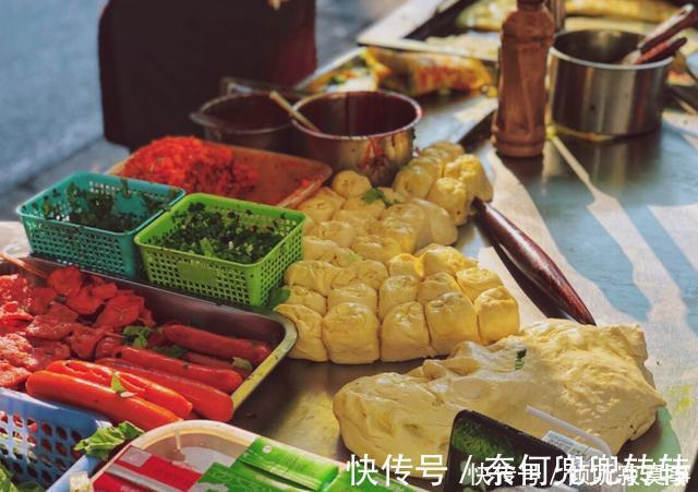 养胃|2种人最易感染幽门螺杆菌,专家建议日常多喝1水,少做3事