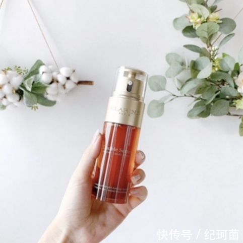 富勒烯|夏季护肤精华怎么选?干皮爱用的热门抗老精华推荐!