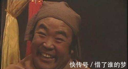 栾廷玉|水浒中为了前途出卖自己兄弟的小人,居然有两个是梁山好汉!