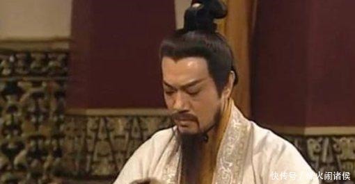  干比|历史上是否有比干比干到底是怎么死的！