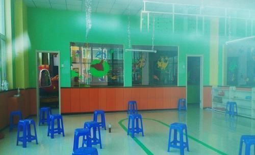 小姜|“我家娃口重,幼儿园得改”,霸道爷爷替孙“出头”,孩子被孤立