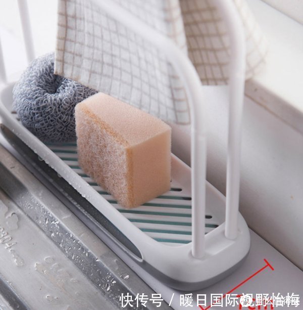 家居|8个“因为好看”入手的家居小用品，没成想，被实用性征服了