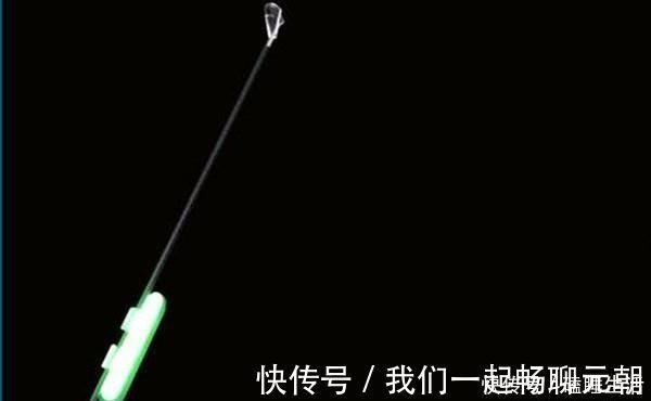 野钓|夏天野钓黄鸭叫,就用这种钓法,省事省力,收获有保证