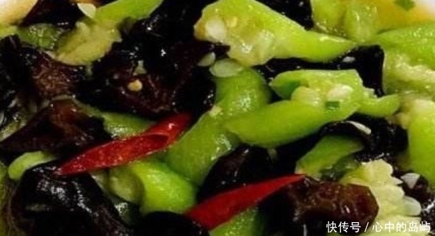 色香味俱全营养健康,滑嫩爽口鲜嫩多汁,超级开胃菜,孩子喜欢吃