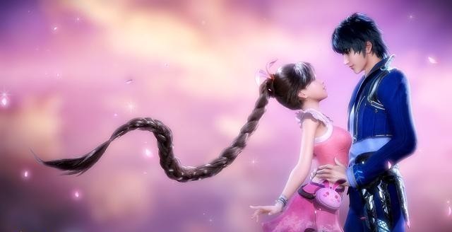 动画|动画洗白唐三,暴露了《斗罗大陆》这个故事最根本的逻辑问题