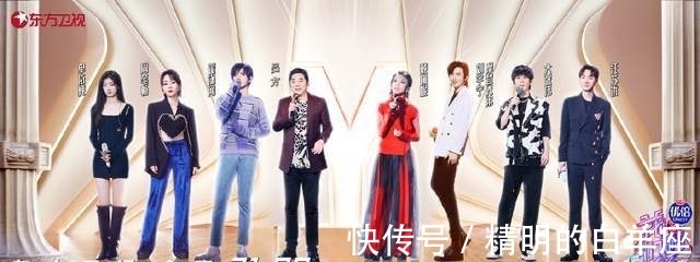 中国好声音|上周末综艺收视率出炉,《好声音》再次下跌,东方卫视成最大赢家