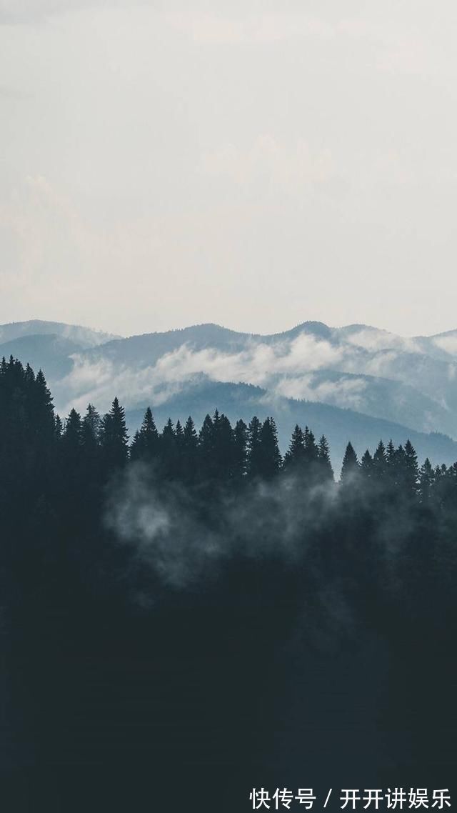 怀仁德!李世民写给宰相的一首诗,只有短短20字,却字字珠玑,家喻户晓