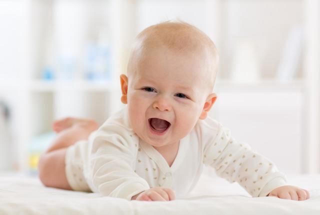 宝宝|给宝宝剃头有讲究 这4条错误绝对不能犯 新手爸妈快来看看!