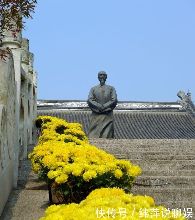 从《儒林外史》看清朝教育腐朽的悲哀