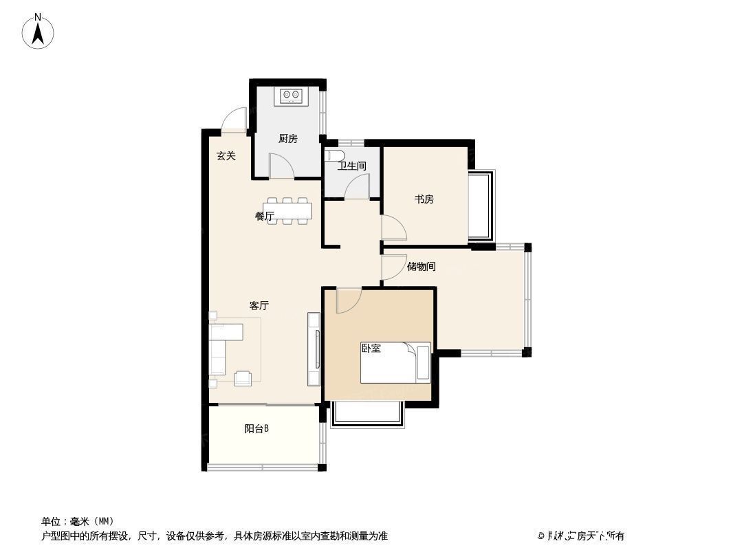 华发|真能物美价廉？江门江海区单盘测评抢先看！你看值不值