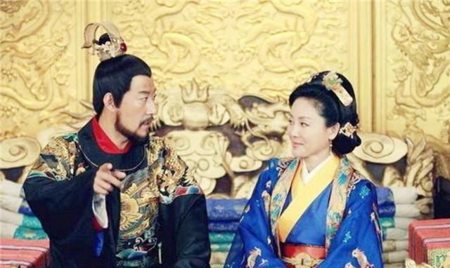 顺利|此人两次得罪朱元璋,做了一件事,顺利逃过朱元璋的清算