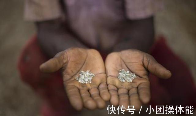 潘多拉 国际珠宝巨头突宣大动作“弃用”天然钻石,改用这一“代替品”!