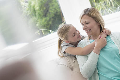 睡眠质量|过了五十岁，这4个问题全没有？恭喜你，身体或许还很棒