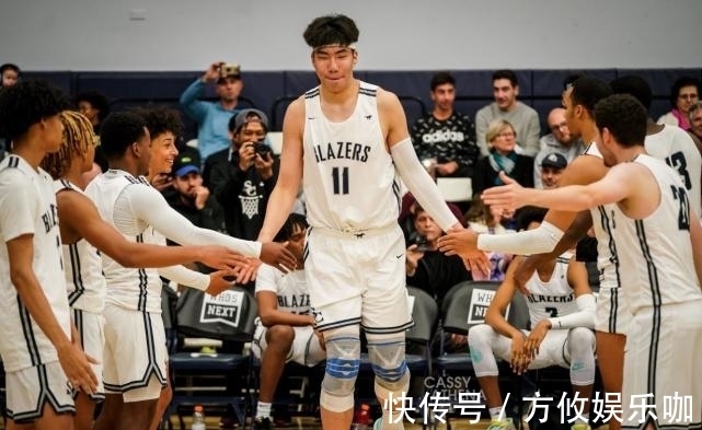 丁彦雨航|8中1,4中1!姚明观战就掉链子?别说冲击NBA了,先超过丁彦雨航