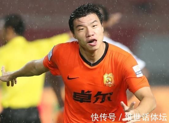 球队|重磅级引援曝光!中超升班马签豪门功勋,剑指新赛季最大黑马