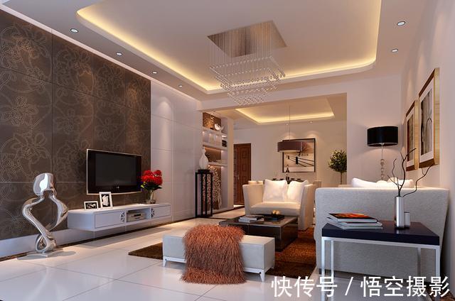 家居|极家家居装修设计怎么样