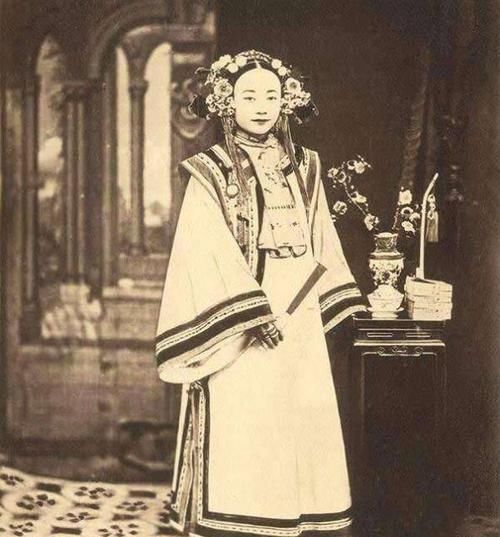 统治者|为何3亿汉人甘愿被300万满人统治200多年?主要有四个原因